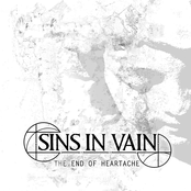 The End of Heartache