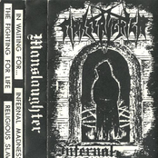 Infernal Madness