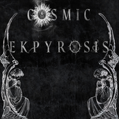 Eliminate The Traces Of Reality by Cosmic Ekpyrosis