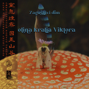 Dolina kralja Viktora
