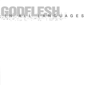 Love Is A Dog From Hell by Godflesh