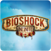 Bioshock Infinite