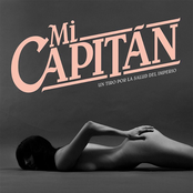 Un tiro por la salud del imperio