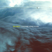 Scarecrows Against Reason