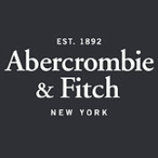 Abercrombie & Fitch