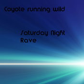 Saturday Night Rave