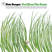 Preserven El Parque Elysian by Pete Seeger