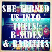 B-Sides and Rarities
