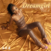 Dreamgirl, Vol. 1