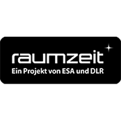 Raumzeit