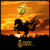 Title Theme by Zelda Reorchestrated