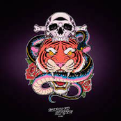 I Fear No Man - Single