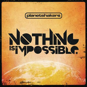 Song Of Victory by Planetshakers