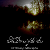 Dead But Dreaming In The Eternal Icy Waste