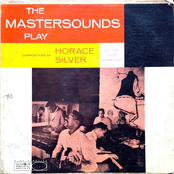 The Mastersounds Play Horace Silver