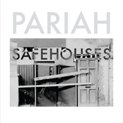 Railroad by Pariah