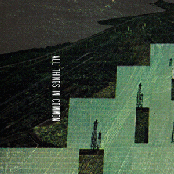 All Things In Common