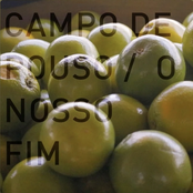 CAMPO DE POUSO / O NOSSO FIM