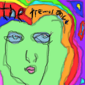 Not Just Standing, Actually Moving