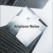 Airplane Noise (Airplane Cabin Brown Noise)