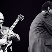 oscar peterson & joe pass