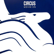 The Bandsman by Circus