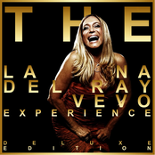 The Lana Del Ray VEVO Experience [Deluxe Edition]
