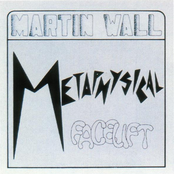 Metaphysical Facelift