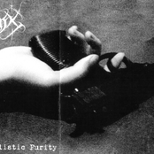Nihilistic Purity (Demo)