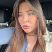 WOMEN ARE UNHIRABLE.