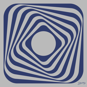 We Are Nothing / All Night