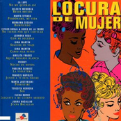 Locura de Mujer