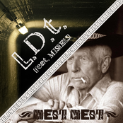 L.D.T. / West West