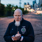 Brother Ali