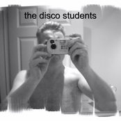 The Disco Students