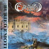 Ode To The Unknown (Demo)