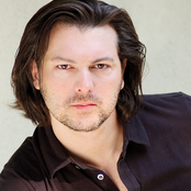 David Hayter