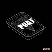 POAT