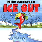 Ice Out