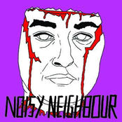 Noisy Neighbour Instrumentals (2006-2009)