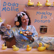 Yodelay Do Potato