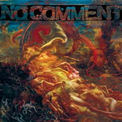 discography 87-93 CD