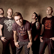 prime circle