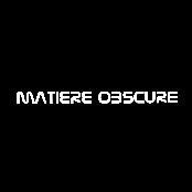 matière obscure
