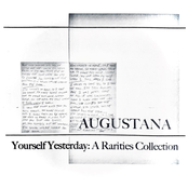 Yourself Yesterday: A Rarities Collection