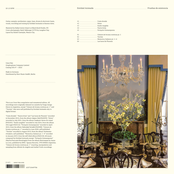 Pruebas de Existencia