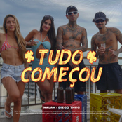 Tudo Começou
