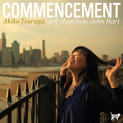 Commencement