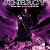 Venomous Vixens by Sinergy