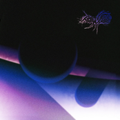 An Extraconscious Lucidity [Remastered]